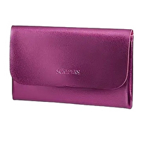 Scalpers Her & The Wild Flower Hand Bag