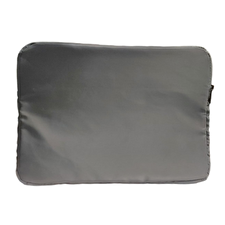 Scalpers Laptop Bag