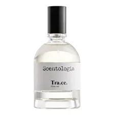 Scentologia Tra.ce Unisex Eau De Parfum 100ml