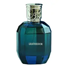 Sense Of Scent Mayfair Collection Leathedor Unisex Eau De Parfum 100ml