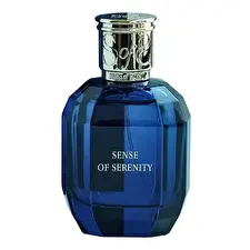 Sense Of Scent Mayfair Collection Sense Of Serenity Unisex Eau De Parfum 100ml
