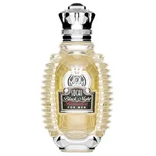 Shaik Sochi Onyx Black Night Romance Man Eau De Parfum 80ml