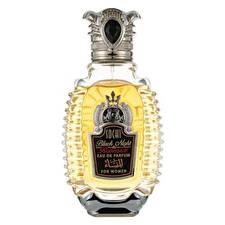 Shaik Sochi Onyx Black Night Romance Woman Eau De Parfum 80ml