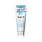 Uno Whip Wash - Scrub - 130g