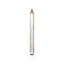 Eyebrow Pencil - 04 Grey