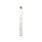 Eyebrow Pencil - 04 Grey