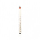 Eyebrow Pencil - 01 Black
