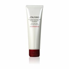 Shiseido Defend Beauty Clarifying Cleansing Foam 125ml/4.2oz