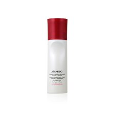 Shiseido Complete Cleansing Microfoam 180ml/6oz