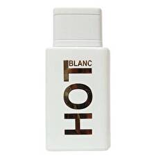 Shaikh Saeed Hot Blanc Unisex Eau De Toilette 100ml