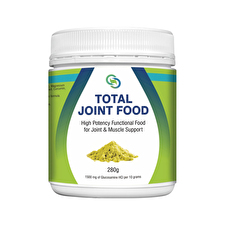 Seipel Health Total Joint Food 280g