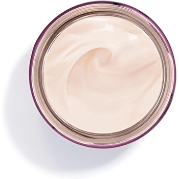 シスレー ブラック ローズ スキン インフュージョン クリーム プラン