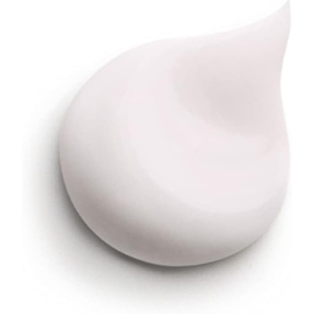 シスレー ブラック ローズ スキン インフュージョン クリーム プラン