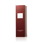 SK-II Facial Treatment Essence - 75ml