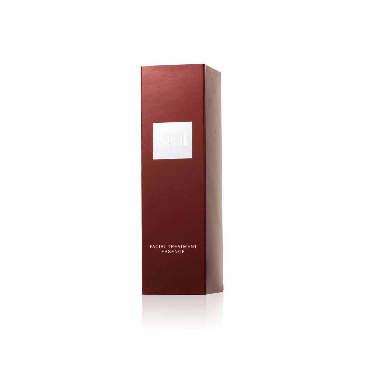SK-II Facial Treatment Essence - 75ml