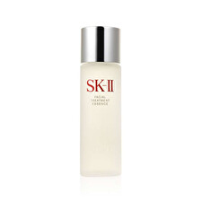 SK-II Facial Treatment Essence - 75ml