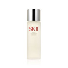 SK-II Facial Treatment Essence - 75ml