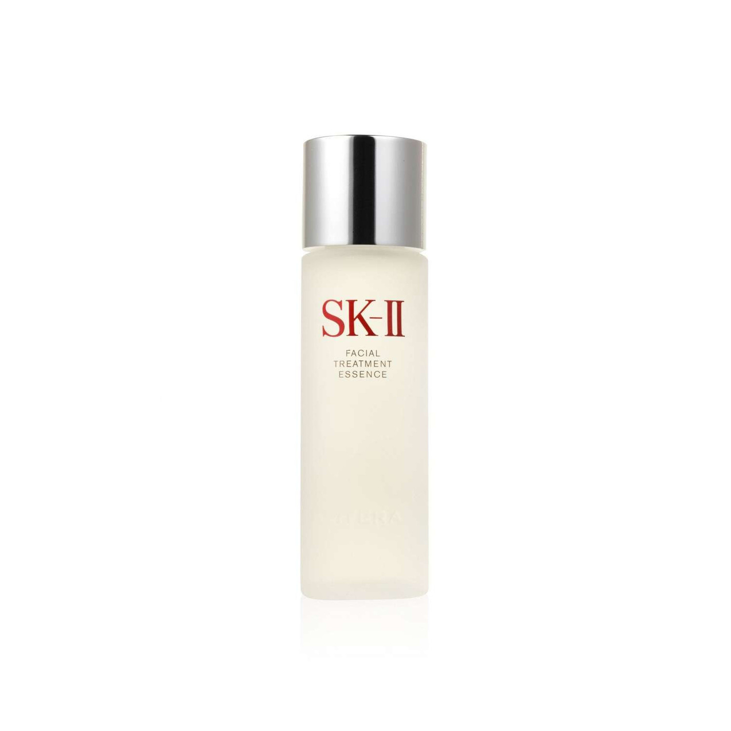 SK-II Facial Treatment Essence - 75ml