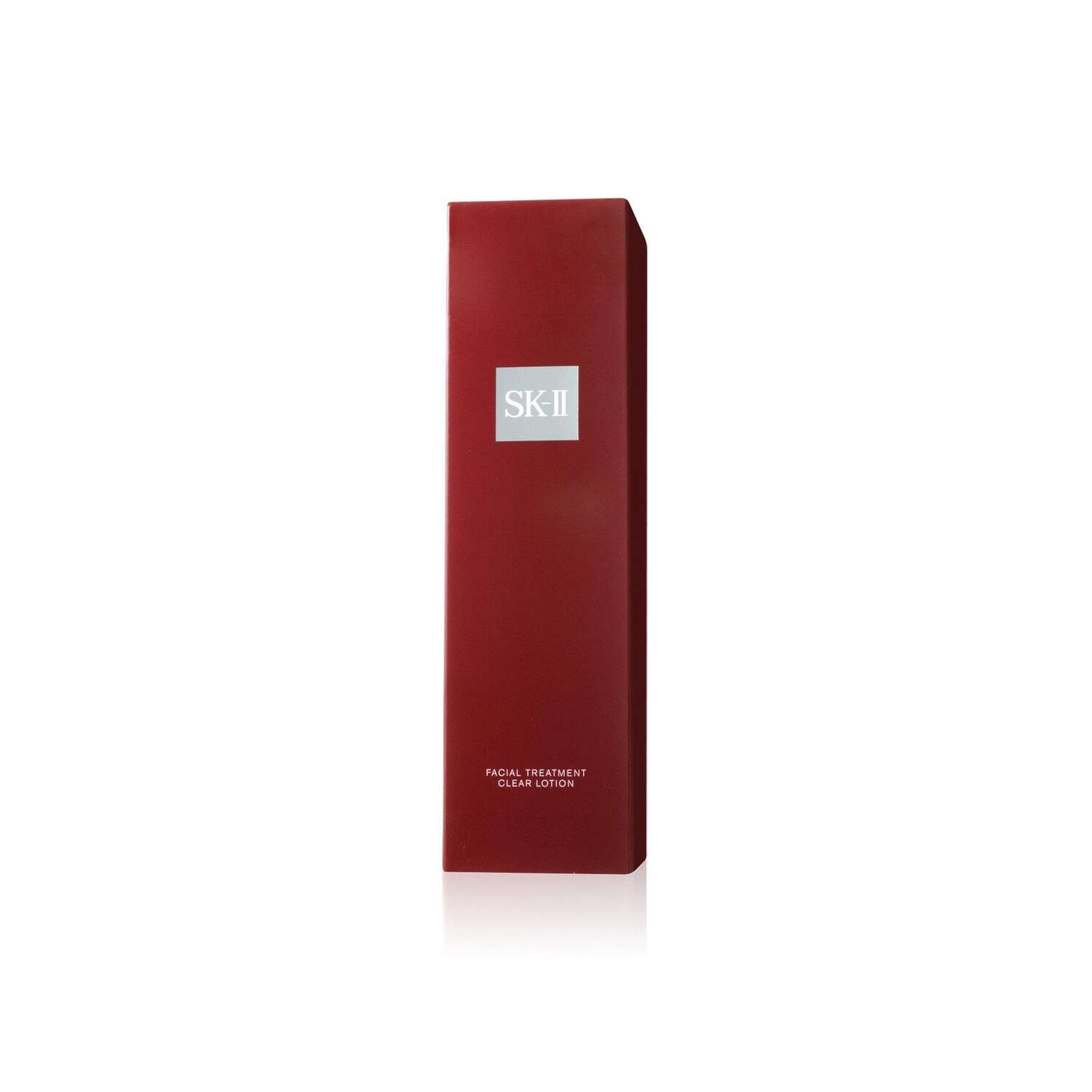 SK-II Facial Treatment Clear Lotion - 230ml