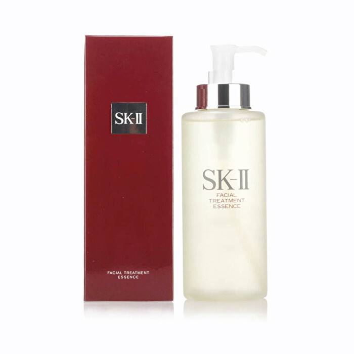 Facial Treatment Essence - 330ml