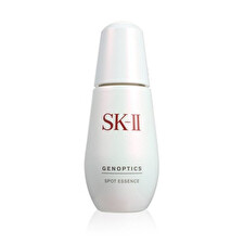SK II GenOptics Spot Essence 50ml/1.7oz