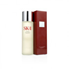 SK-II Facial Treatment Essence - 160ml