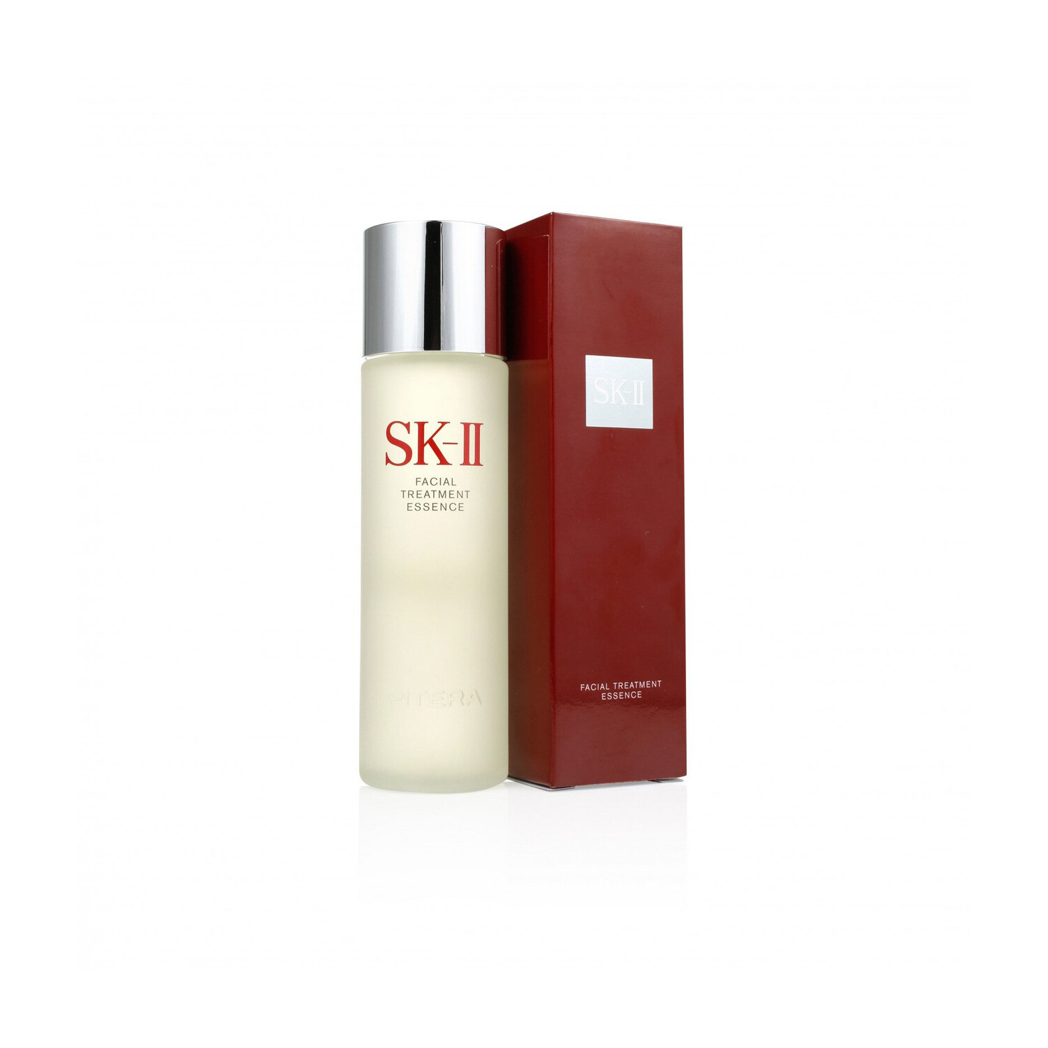 SK-II Facial Treatment Essence - 160ml