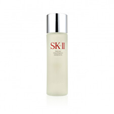 SK-II Facial Treatment Essence - 160ml