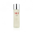 SK-II Facial Treatment Essence - 160ml