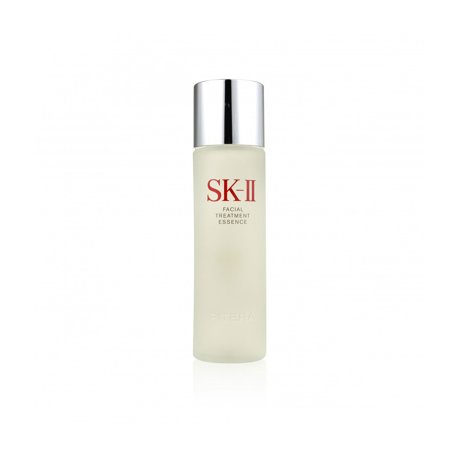 SK-II Facial Treatment Essence - 160ml