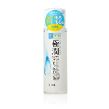 Hada Labo Gokujyun Hyaluronic Acid Lotion - Normal - 170ml