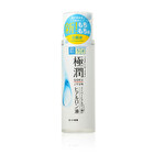 Gokujyun Hyaluronic Acid Lotion - Normal - 170ml