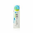 Gokujyun Hyaluronic Acid Lotion - Light - 170ml