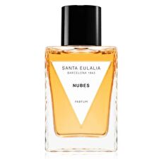 Santa Eulalia Nubes Unisex Parfum 75ml