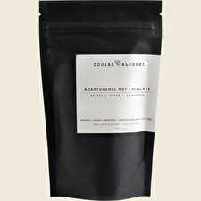 Adaptogenic Hot Chocolate 128g