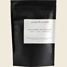Adaptogenic Hot Chocolate 450g