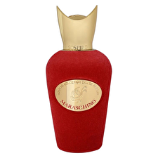 Sospiro Perfumes Maraschino Eau De Parfum 100ml
