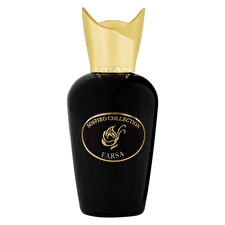 Sospiro Farsa Eau De Parfum 75ml