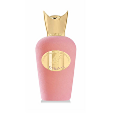Sospiro Vibranna Unisex Eau De Parfum 100ml