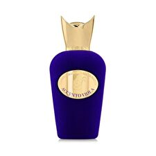 Sospiro Accento Viola Unisex Eau De Parfum 100ml
