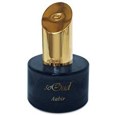 Sooud Aabir Unisex Parfum Nektar 30ml