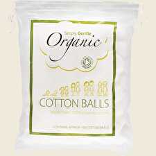 Cotton Balls 100pk
