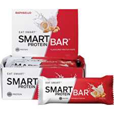 Raphaello Flavour Protein Bar 12x60g