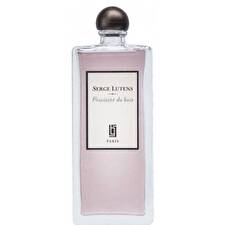Serge Lutens Feminite Du Bois Unisex Eau De Parfum 50ml