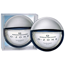 Sergio Tacchini O.zone Man Eau De Toilette 75ml
