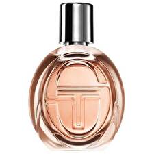 Sergio Tacchini La Volee Woman Eau De Toilette 100ml