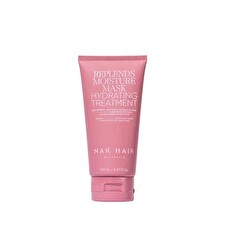 Nak Signature Replends Moisture Mask 50ml
