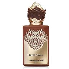 Stephane Humbert Lucas La Collection Serpent Sand Dance Unisex Eau De Parfum 50ml