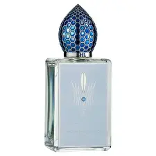Stephane Humbert Lucas Panthea Iris Unisex Eau De Parfum 50ml