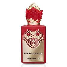 Stephane Humbert Lucas Venom Incarnat Unisex Eau De Parfum 50ml